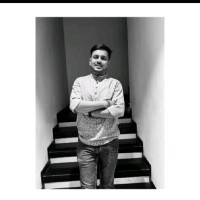 Brajesh Mishra