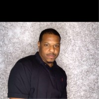 Jarrell Jones