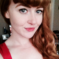 Kaitlyn Delaria