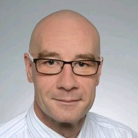 Hartmut Reusch