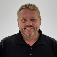 Jim Freitag