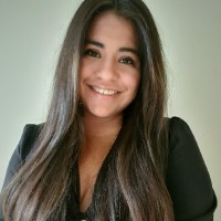 Mariajose Gamez