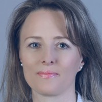 Marina Brigati