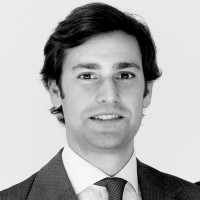 Fernando Pujadas Redondo