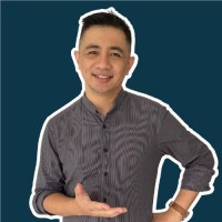 Aaron J Amado