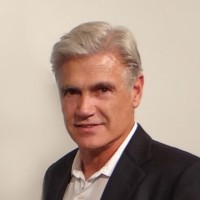Larry McAdams