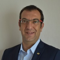 Ugur Alanyali