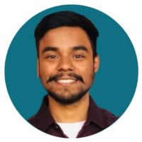 Gurinder Sandhu