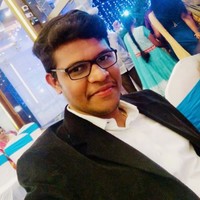 sai srujith vellanki