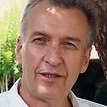 Paul Lichman