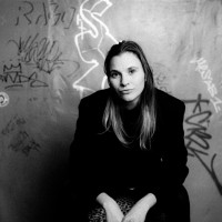 Marie Westphal