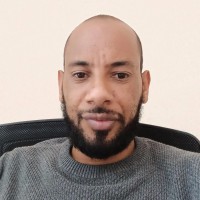Shewangizaw Hailu