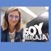 Patricia Buendía Da Silva