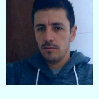 Juliano Aparecido