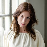 Cecilia Horvath