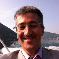 Florent Wongeczowski