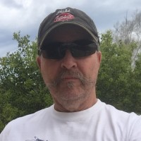Marc Longpre