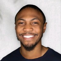 Drew Davis