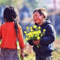Đình Sản