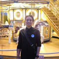 Hakim Ishak