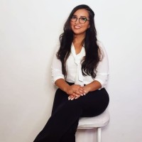 Paola Giselle Sosa Figueredo