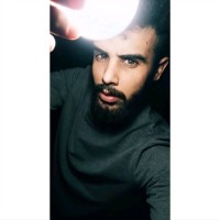 Omar Elham