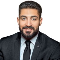 Mostafa Ismael