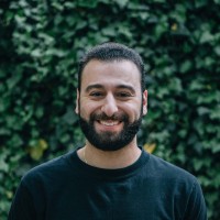 Alek Surenian