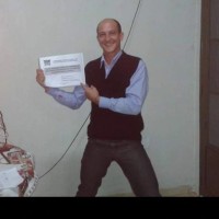 Rafael Pereira
