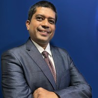 Shiv Kumar