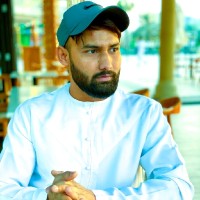 Ahmad Khan