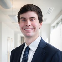 Clayton Aldrich