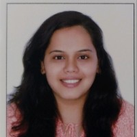 Devayani Vaidya