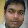 Umakant Khandelwal