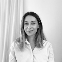 Ioanna Patrikousaki