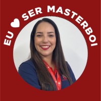 Ana Angélica Queiroga