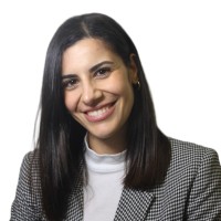 Encarna González López