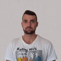 Alessandro Repetto