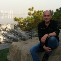 Stefan Widmer