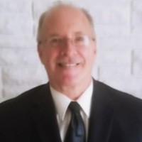 Christopher Krajewski