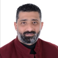 Mohamed Adel