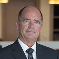Steve Piper