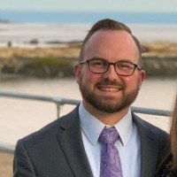 Justin Wood