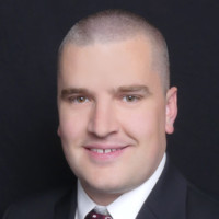 Jesse Engel