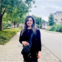 Parnis Azimi
