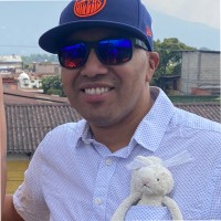 Julio Campbell
