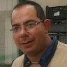 JESUS DANIEL CAMACHO VEGA