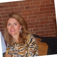 Cynthia Korff