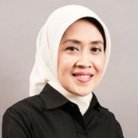 Astri Diana