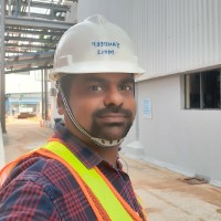 Sandeep Mali